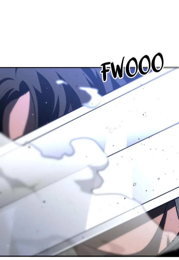 Read I Was the Final Boss chapter 45 image 106 on Lezhin