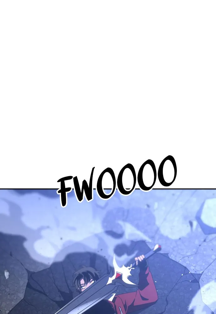 Read I Was the Final Boss chapter 45 image 107 on Lezhin