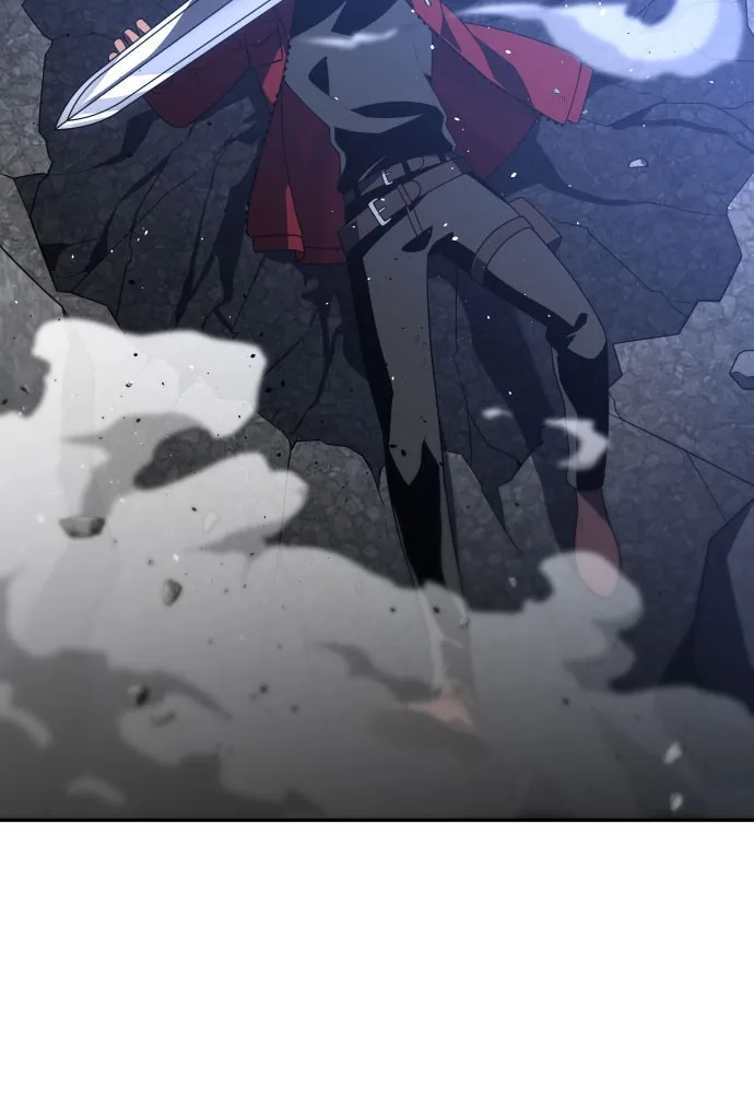 Read I Was the Final Boss chapter 45 image 108 on Lezhin