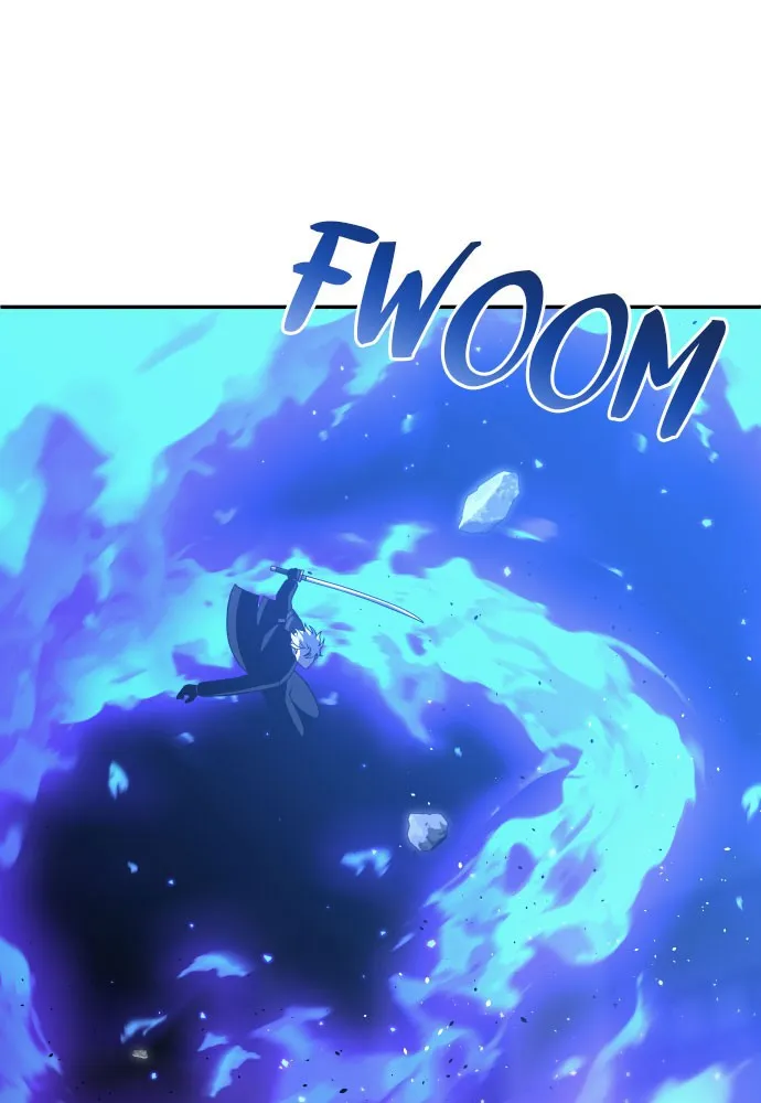 Read I Was the Final Boss chapter 45 image 109 on Lezhin