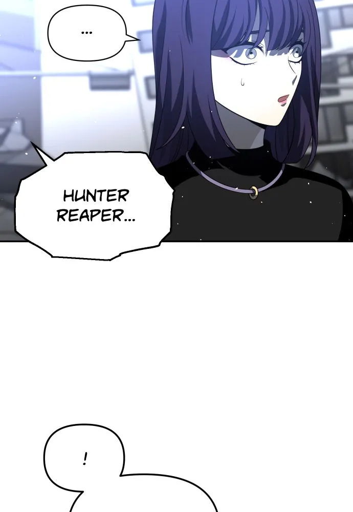 Read I Was the Final Boss chapter 45 image 11 on Lezhin