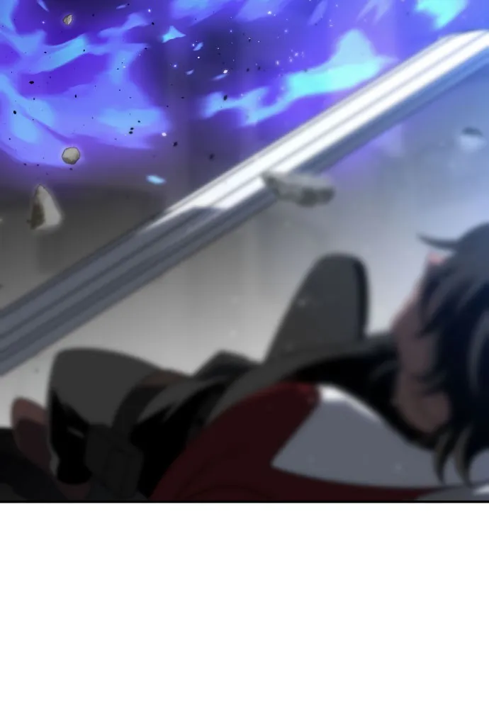 Read I Was the Final Boss chapter 45 image 110 on Lezhin