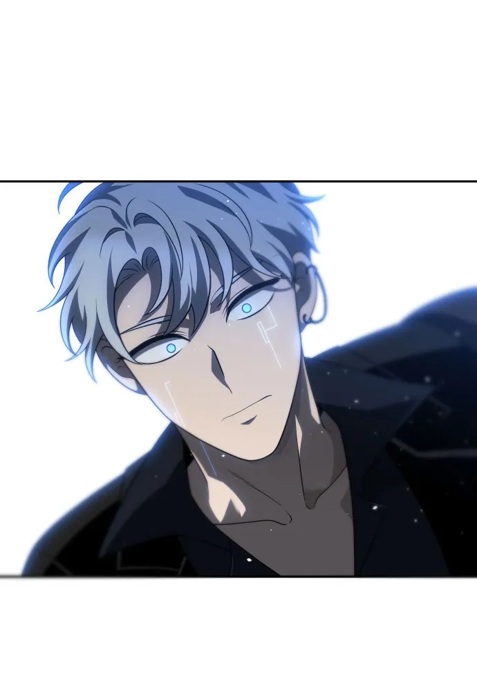 Read I Was the Final Boss chapter 45 image 111 on Lezhin