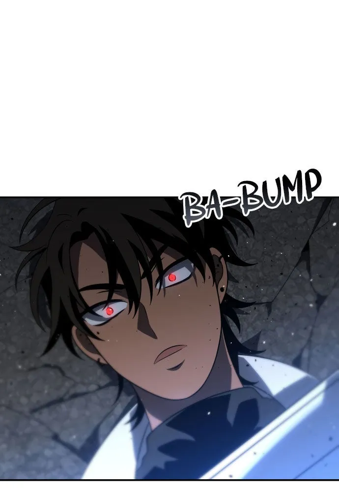 Read I Was the Final Boss chapter 45 image 112 on Lezhin