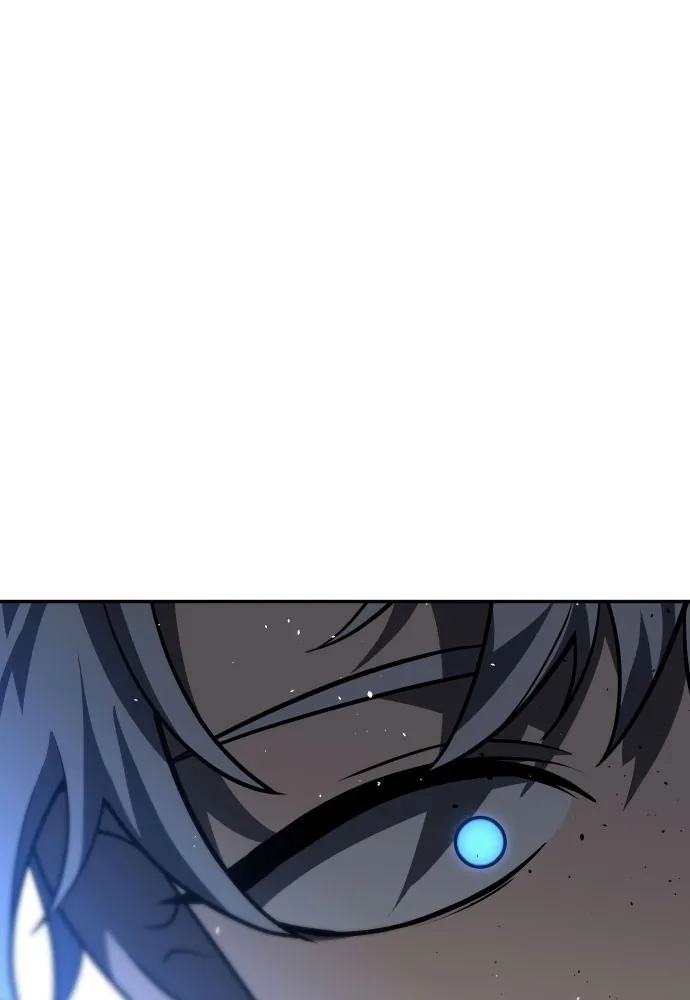 Read I Was the Final Boss chapter 45 image 113 on Lezhin