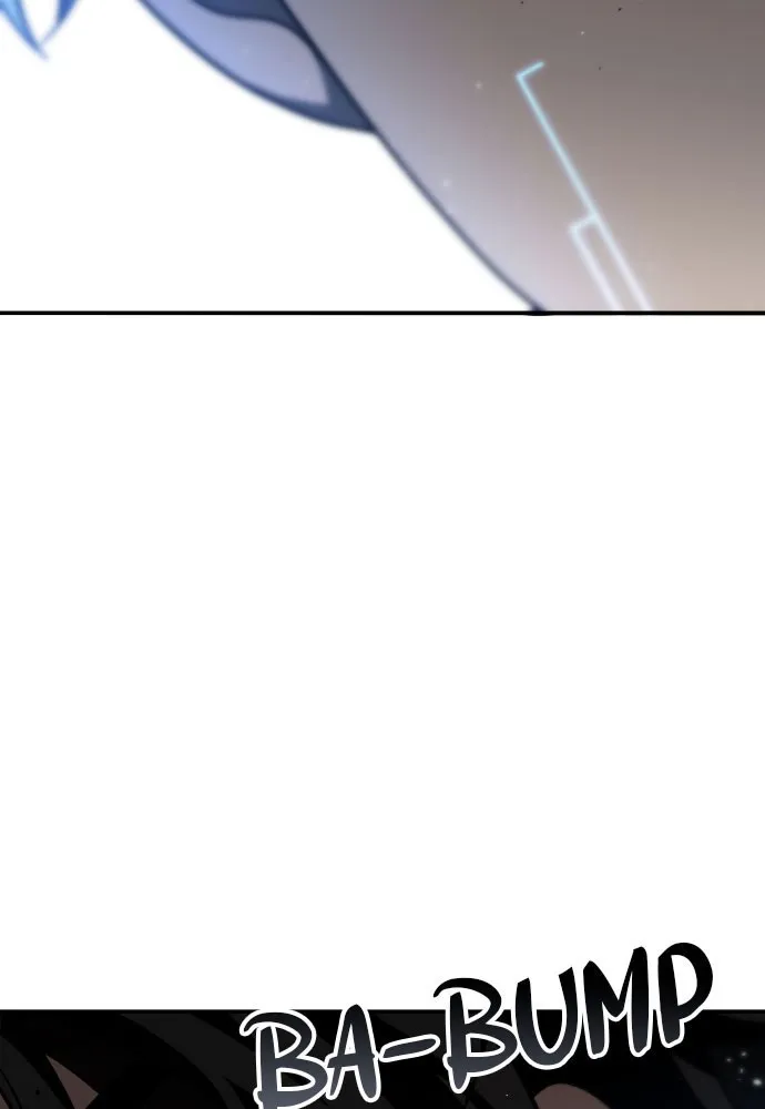 Read I Was the Final Boss chapter 45 image 114 on Lezhin