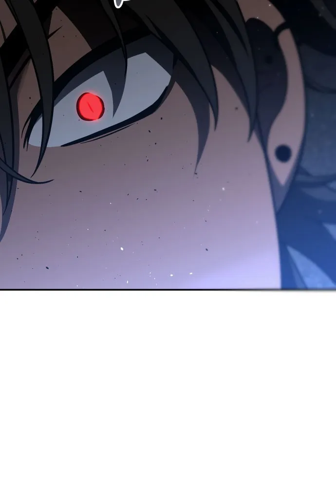Read I Was the Final Boss chapter 45 image 115 on Lezhin