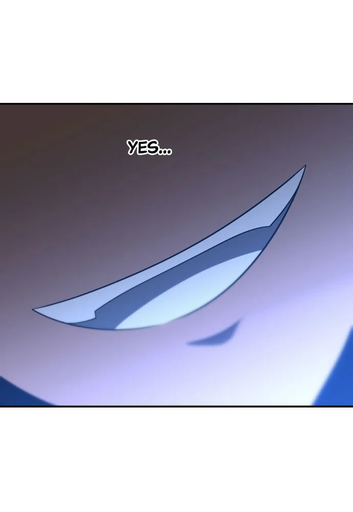 Read I Was the Final Boss chapter 45 image 116 on Lezhin