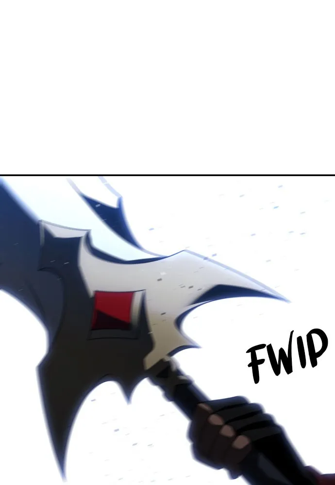 Read I Was the Final Boss chapter 45 image 117 on Lezhin