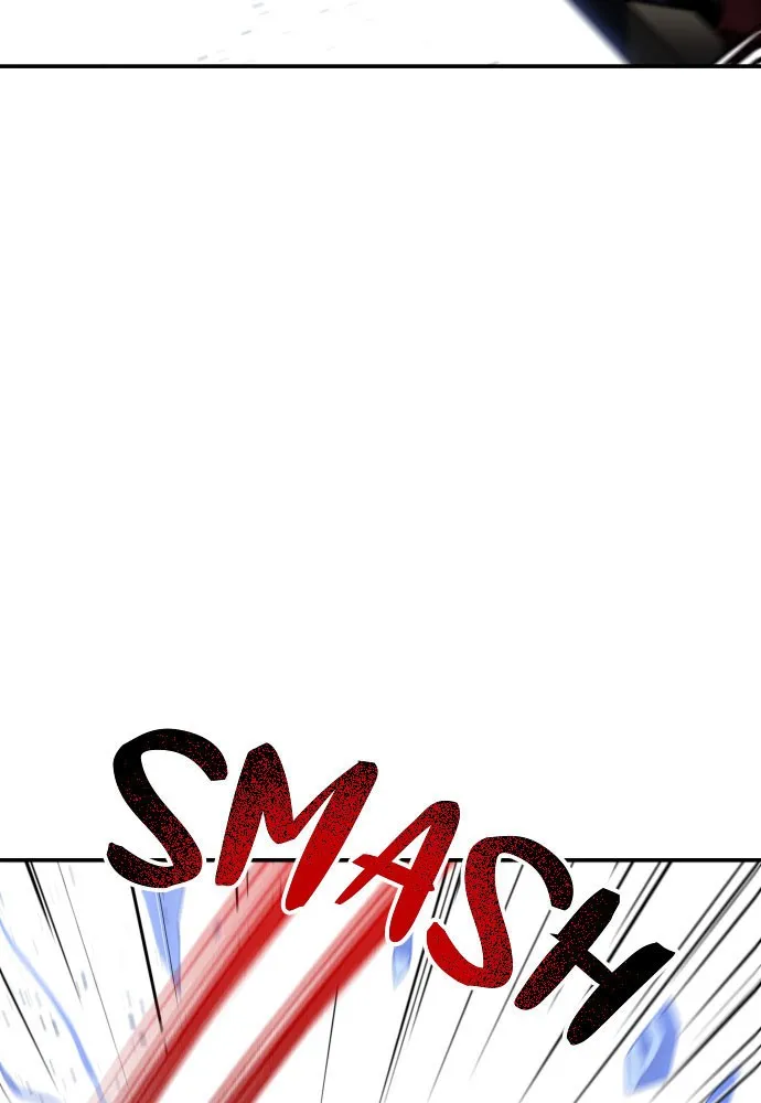 Read I Was the Final Boss chapter 45 image 118 on Lezhin