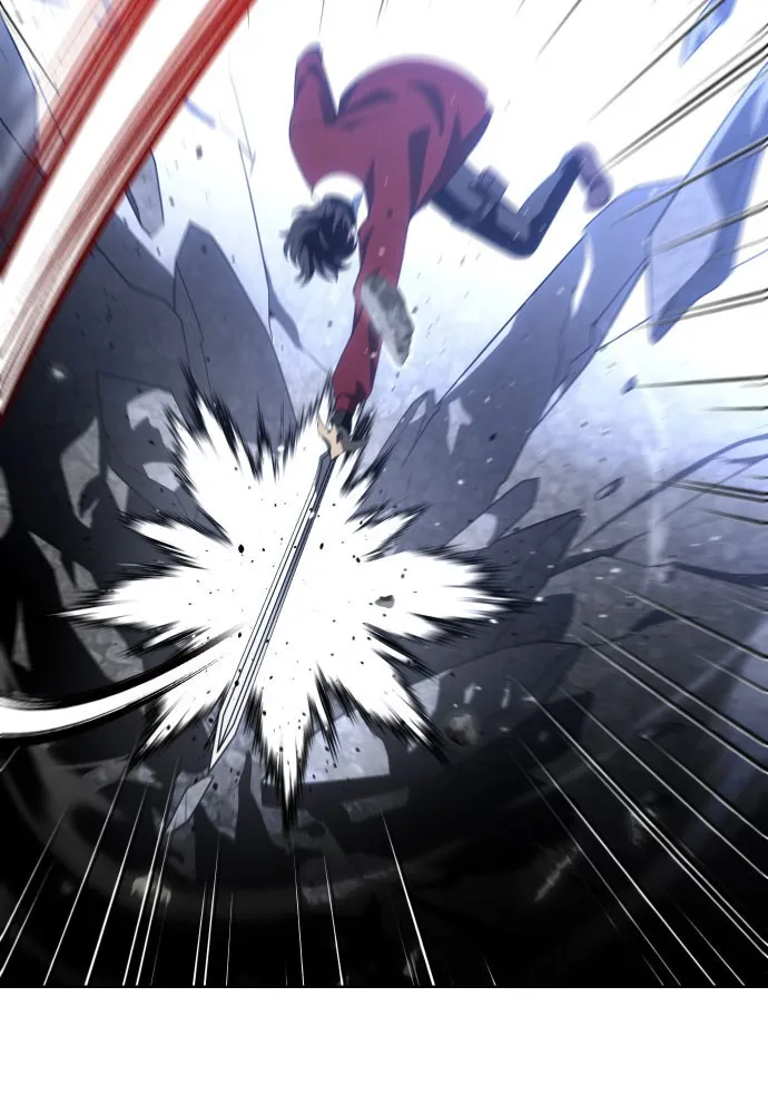 Read I Was the Final Boss chapter 45 image 119 on Lezhin