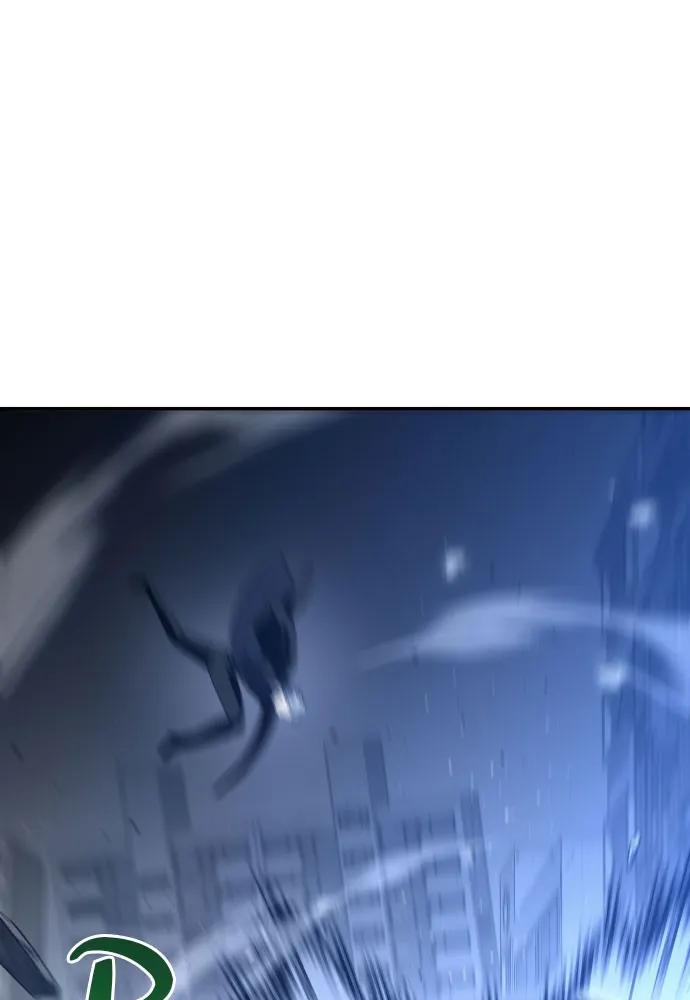 Read I Was the Final Boss chapter 45 image 120 on Lezhin