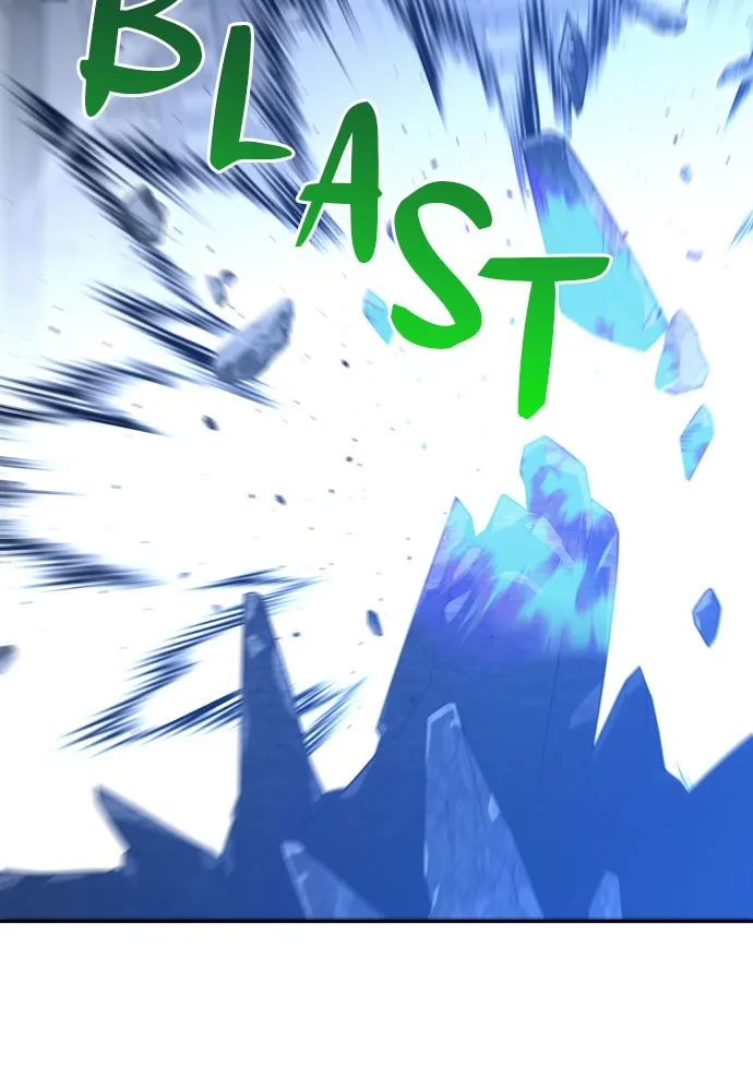 Read I Was the Final Boss chapter 45 image 121 on Lezhin