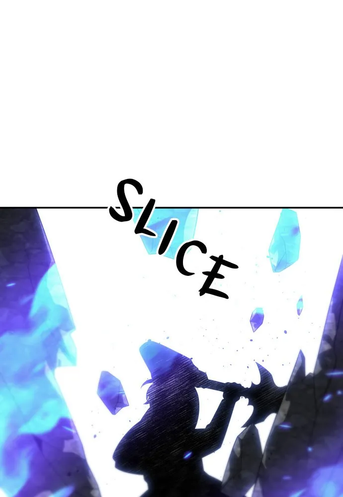 Read I Was the Final Boss chapter 45 image 122 on Lezhin