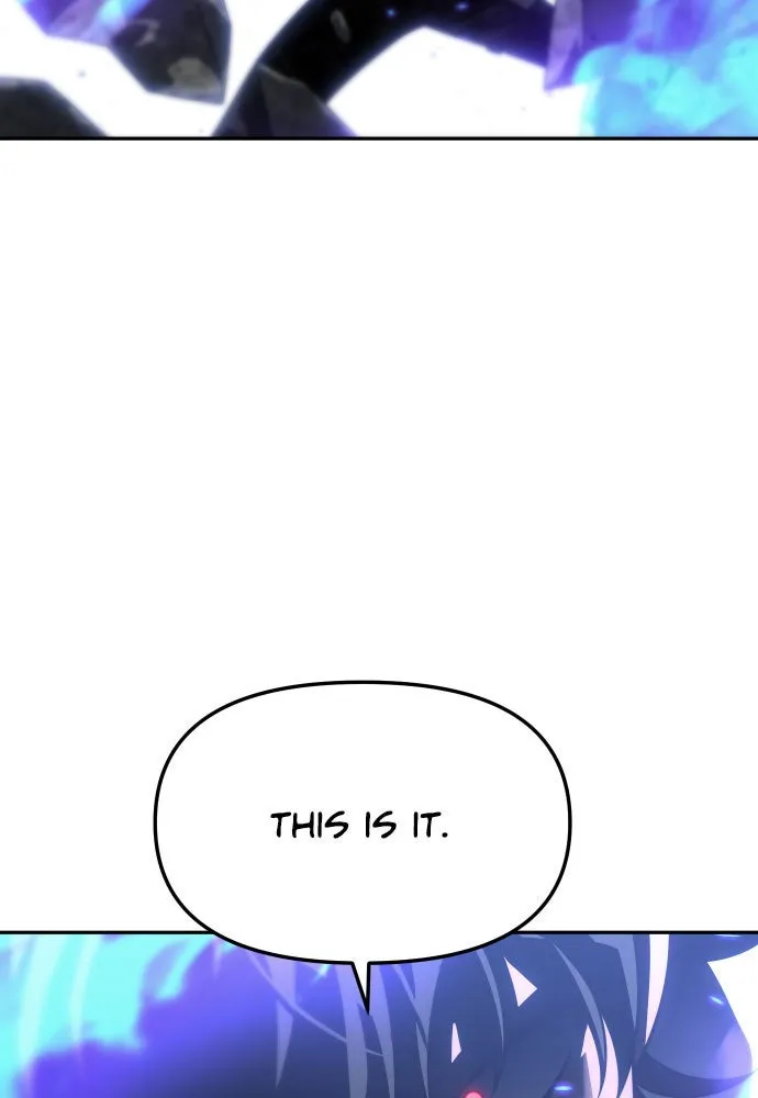 Read I Was the Final Boss chapter 45 image 123 on Lezhin