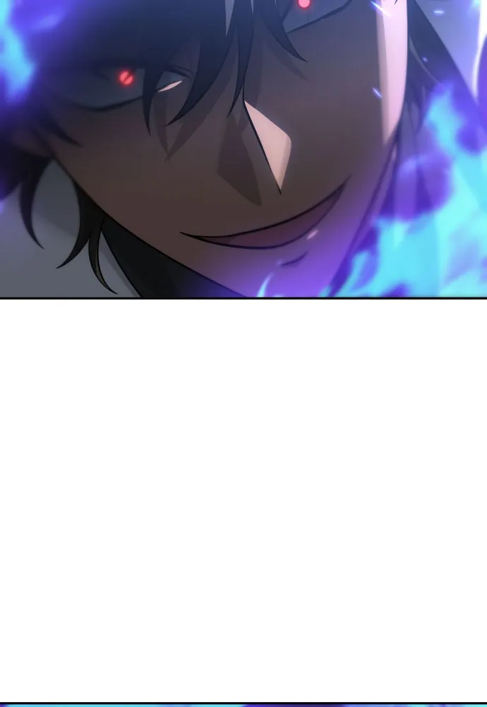 Read I Was the Final Boss chapter 45 image 124 on Lezhin