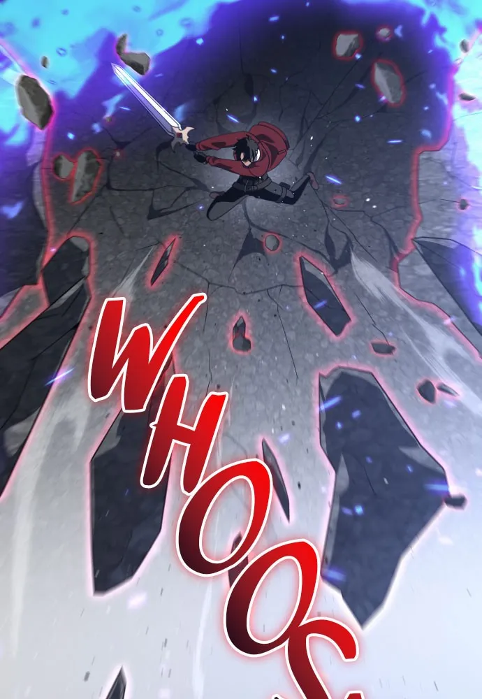 Read I Was the Final Boss chapter 45 image 125 on Lezhin