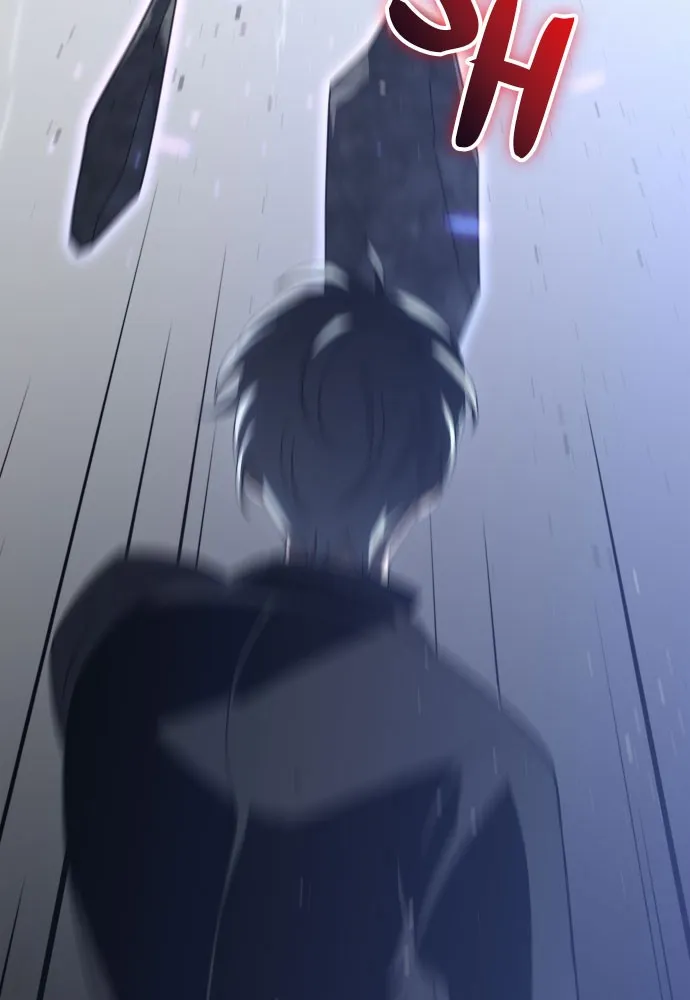 Read I Was the Final Boss chapter 45 image 126 on Lezhin