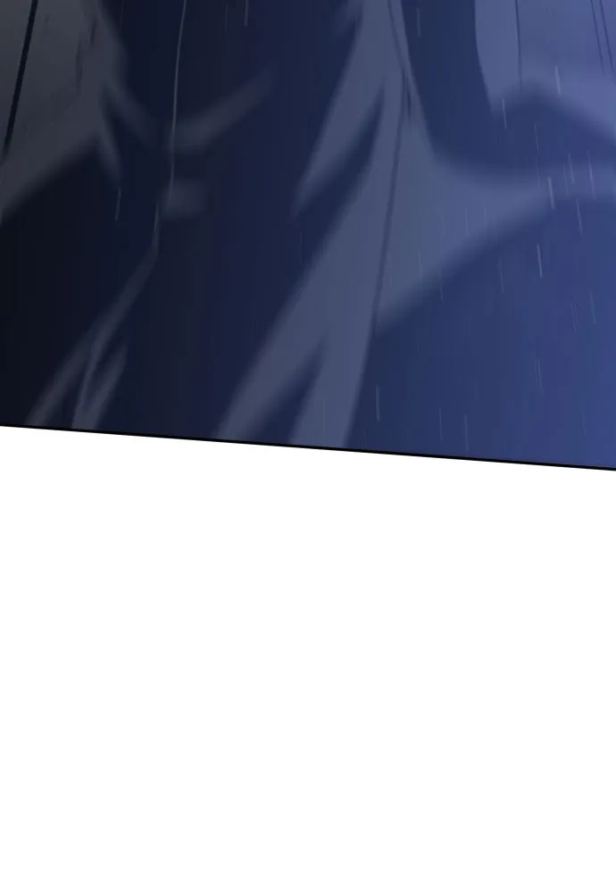 Read I Was the Final Boss chapter 45 image 127 on Lezhin