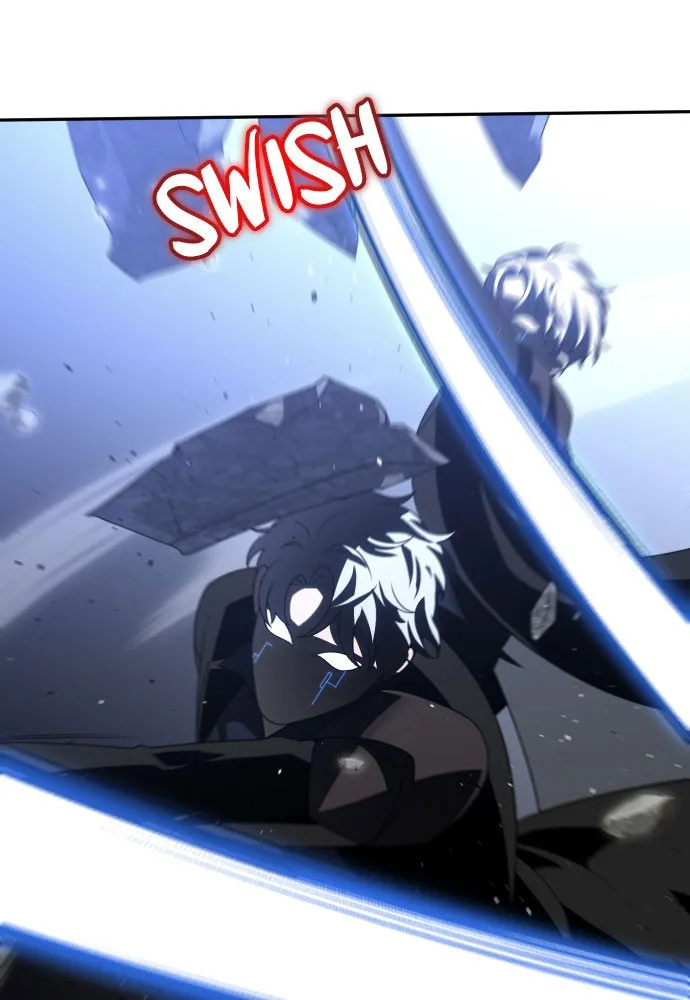 Read I Was the Final Boss chapter 45 image 128 on Lezhin