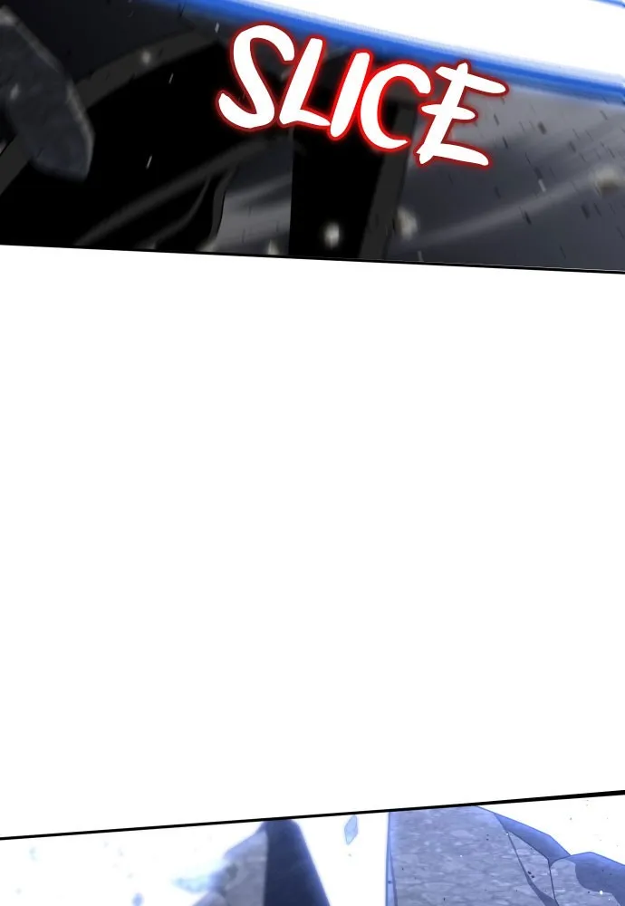 Read I Was the Final Boss chapter 45 image 129 on Lezhin