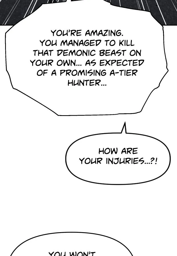 Read I Was the Final Boss chapter 45 image 13 on Lezhin