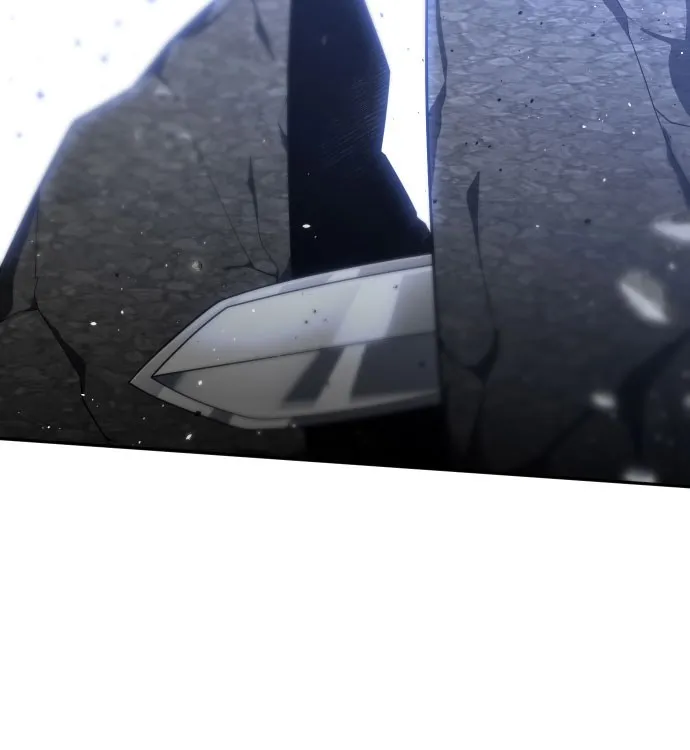 Read I Was the Final Boss chapter 45 image 130 on Lezhin