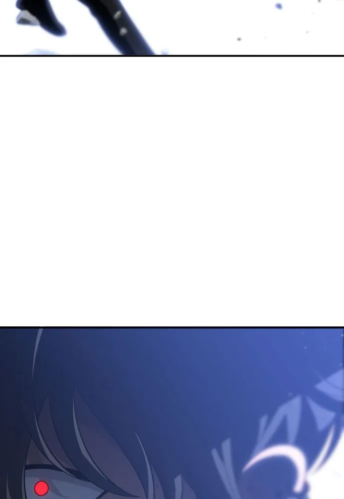 Read I Was the Final Boss chapter 45 image 132 on Lezhin