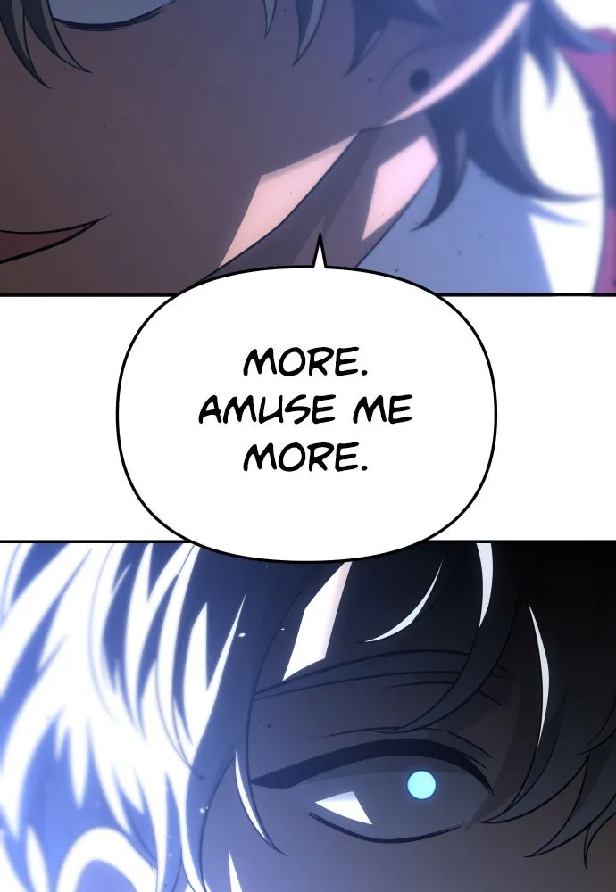 Read I Was the Final Boss chapter 45 image 133 on Lezhin