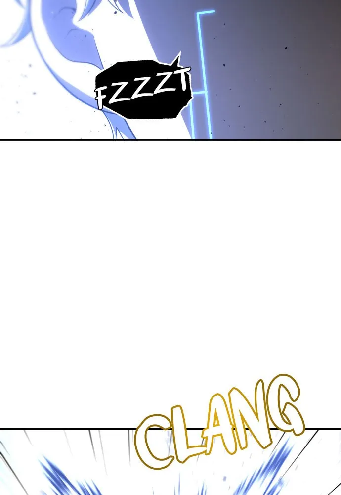 Read I Was the Final Boss chapter 45 image 134 on Lezhin