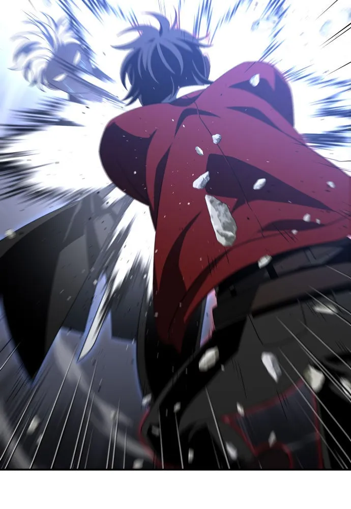 Read I Was the Final Boss chapter 45 image 135 on Lezhin