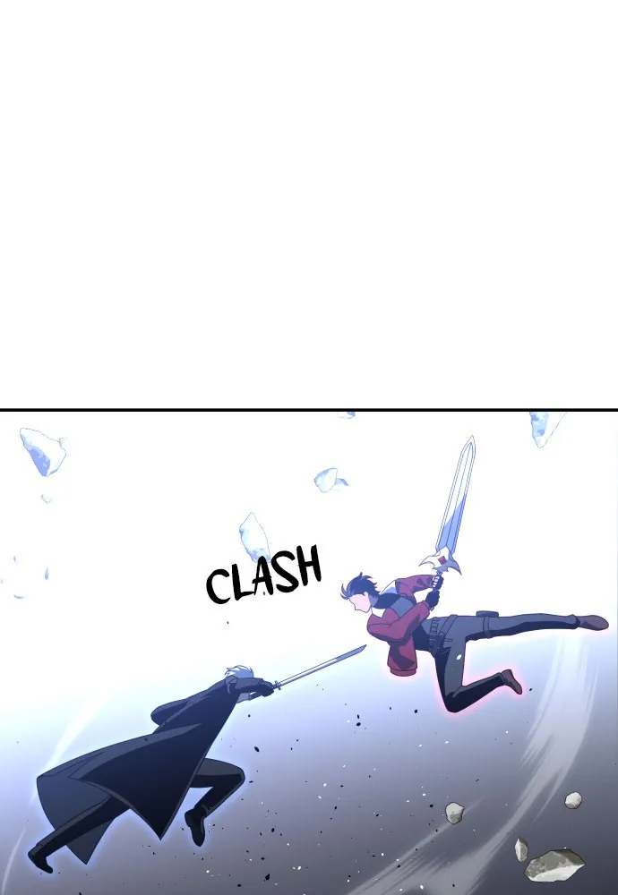 Read I Was the Final Boss chapter 45 image 136 on Lezhin