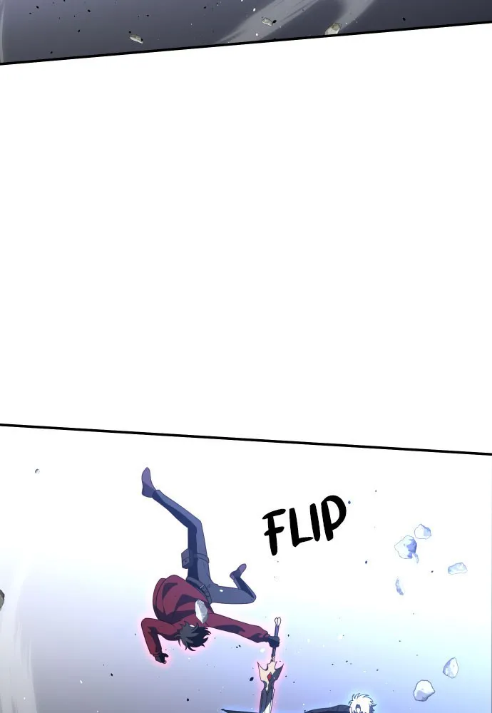 Read I Was the Final Boss chapter 45 image 137 on Lezhin