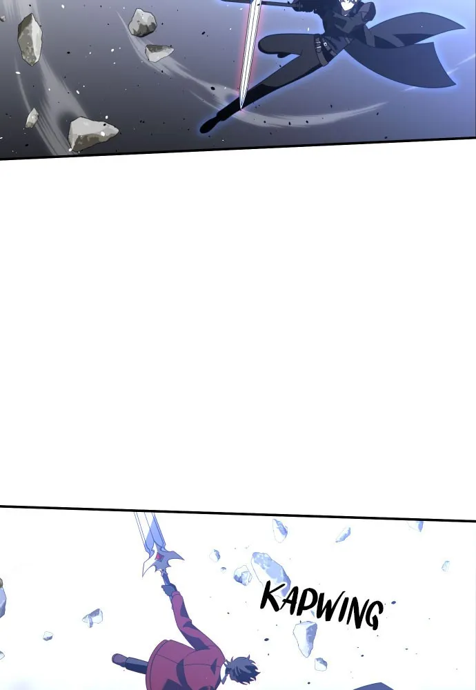 Read I Was the Final Boss chapter 45 image 138 on Lezhin