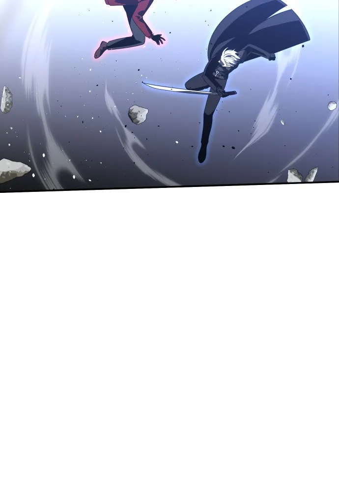 Read I Was the Final Boss chapter 45 image 139 on Lezhin