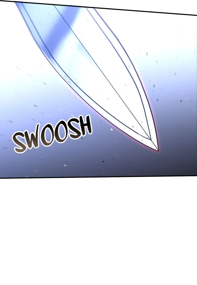 Read I Was the Final Boss chapter 45 image 140 on Lezhin