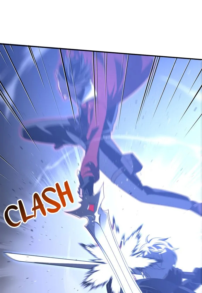 Read I Was the Final Boss chapter 45 image 141 on Lezhin
