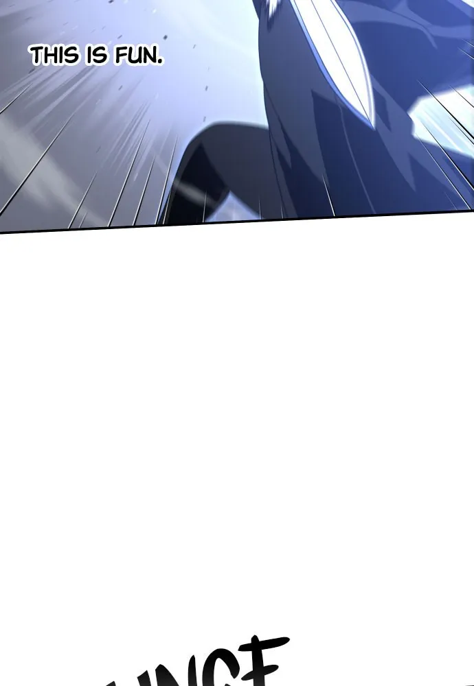 Read I Was the Final Boss chapter 45 image 142 on Lezhin