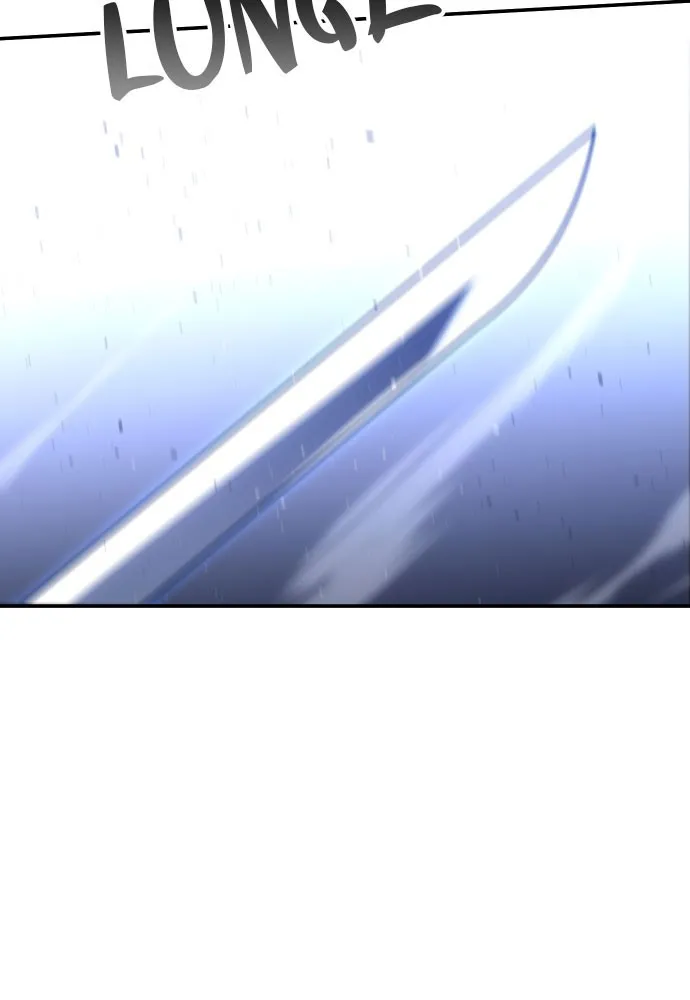 Read I Was the Final Boss chapter 45 image 143 on Lezhin