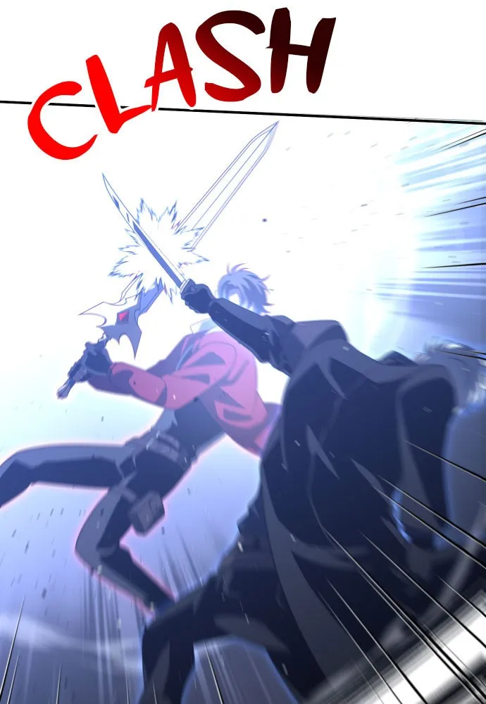 Read I Was the Final Boss chapter 45 image 144 on Lezhin