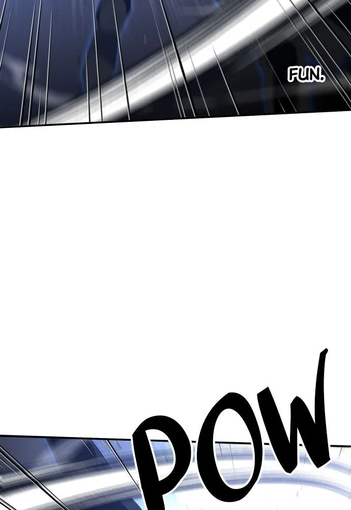 Read I Was the Final Boss chapter 45 image 145 on Lezhin