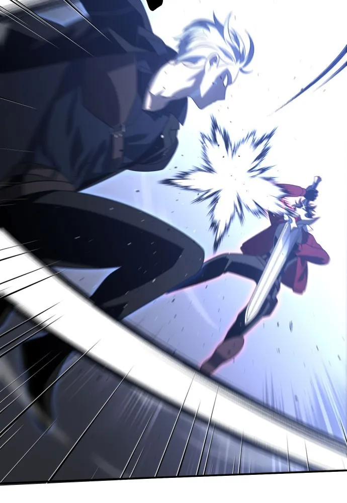 Read I Was the Final Boss chapter 45 image 146 on Lezhin