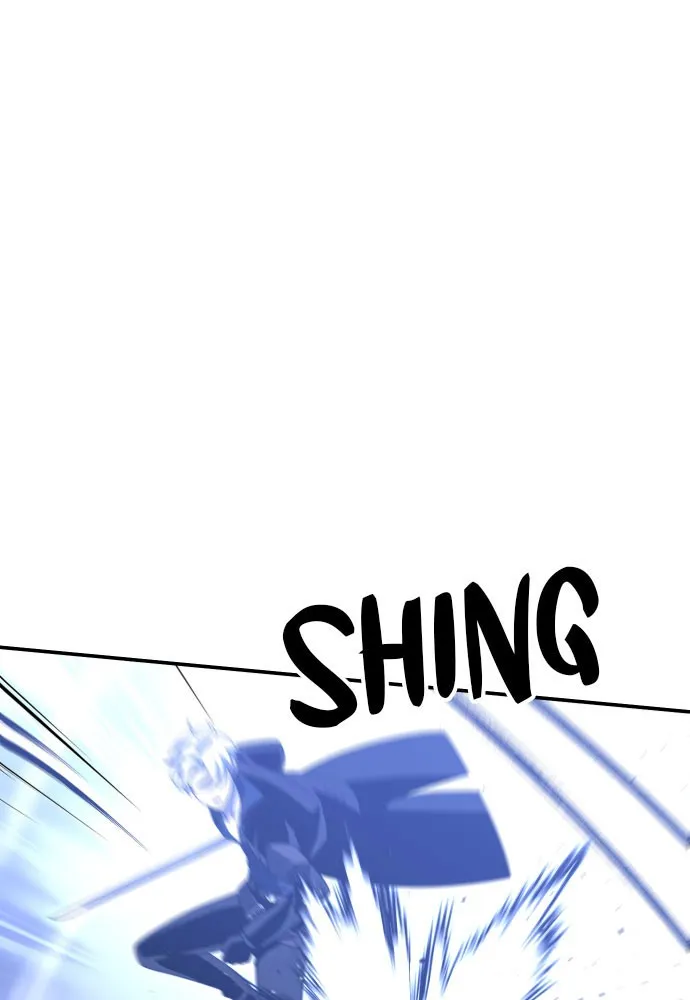 Read I Was the Final Boss chapter 45 image 147 on Lezhin