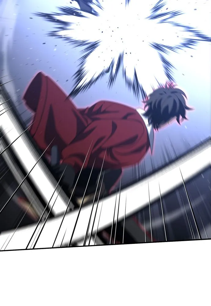 Read I Was the Final Boss chapter 45 image 148 on Lezhin