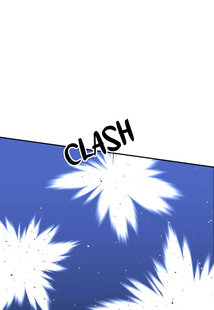 Read I Was the Final Boss chapter 45 image 149 on Lezhin