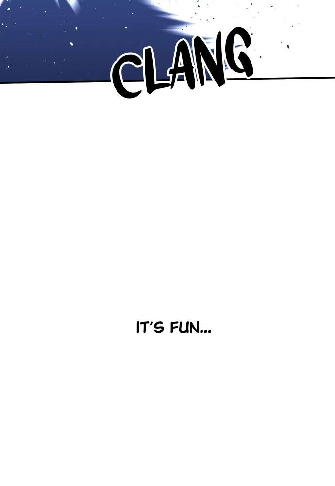 Read I Was the Final Boss chapter 45 image 150 on Lezhin