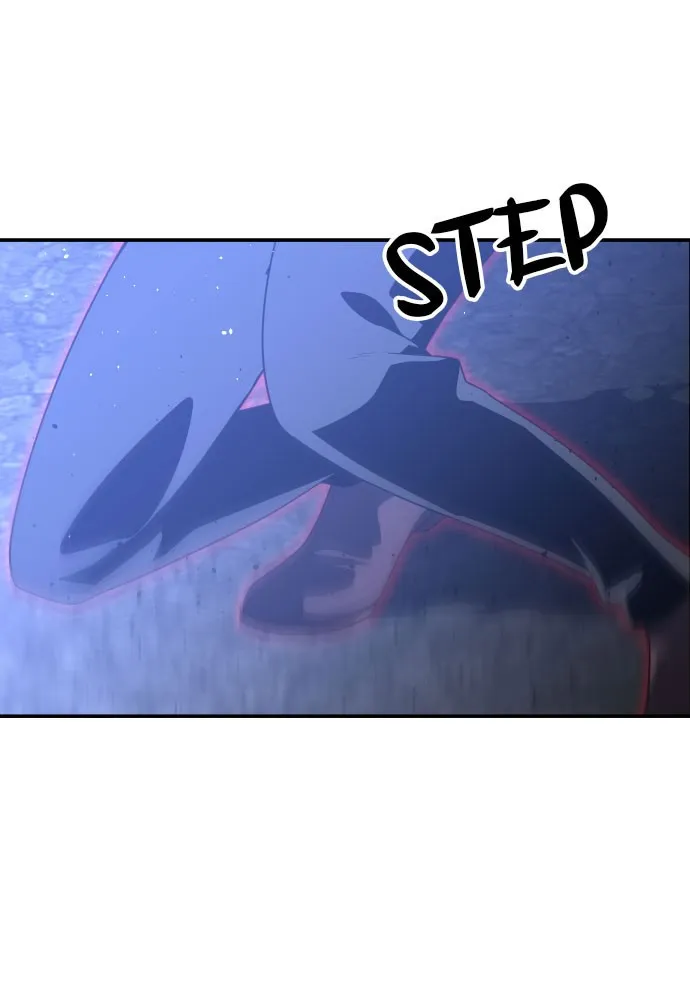 Read I Was the Final Boss chapter 45 image 151 on Lezhin