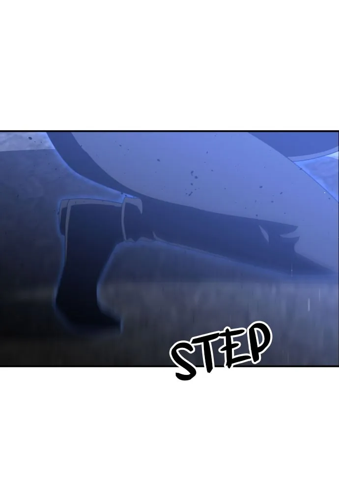 Read I Was the Final Boss chapter 45 image 152 on Lezhin