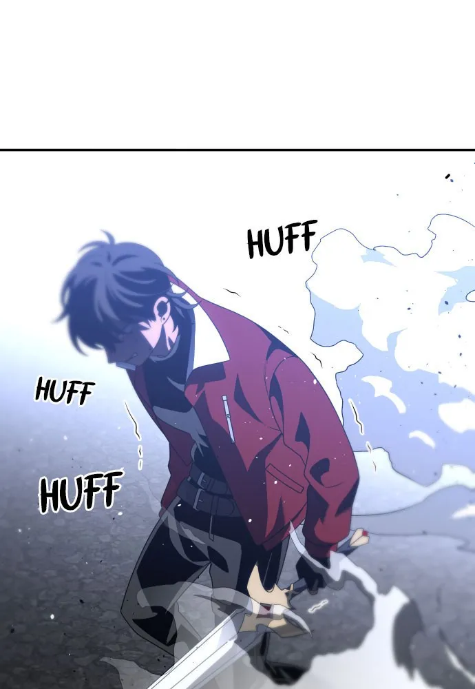 Read I Was the Final Boss chapter 45 image 153 on Lezhin
