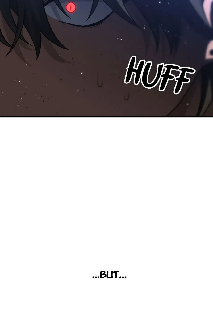 Read I Was the Final Boss chapter 45 image 155 on Lezhin
